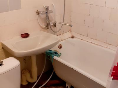 квартира за адресою Романа Ратушного вул. (Волгоградська), 9