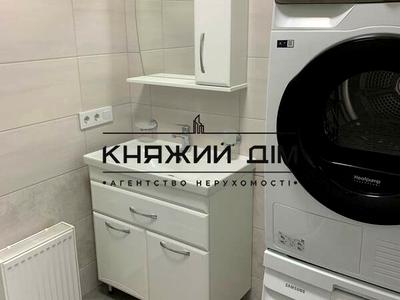 квартира за адресою Краківська вул., 4-Б