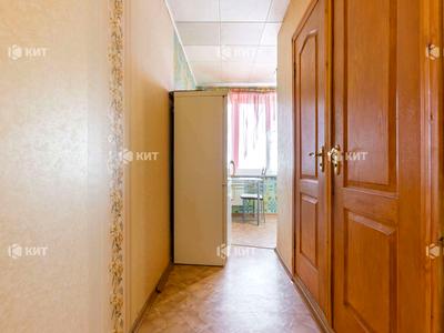 квартира за адресою Харків, Салтівське шосе, 242