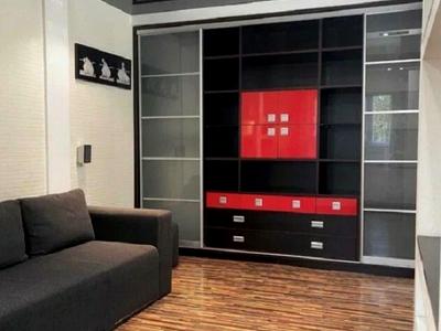 квартира за адресою Оболонський просп., 36-Д