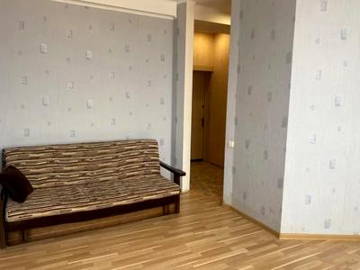 квартира по адресу Новоалександровская ул., 54а