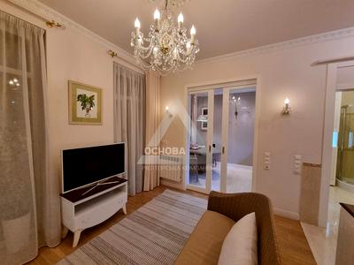 квартира за адресою Патріотична вул., 14