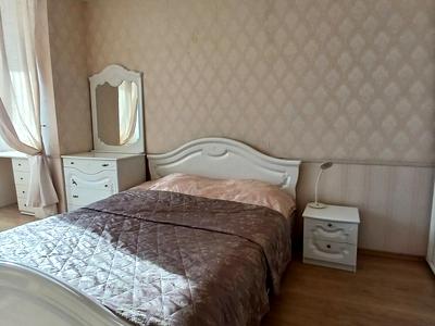 квартира за адресою Голосіївська вул., 13-А
