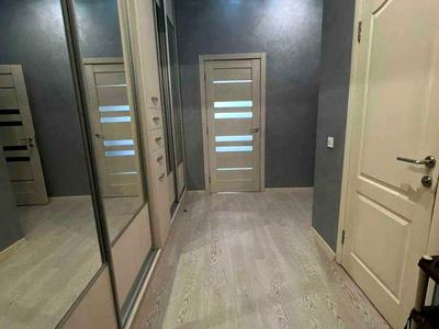 квартира по адресу Винная Гора ул., 22