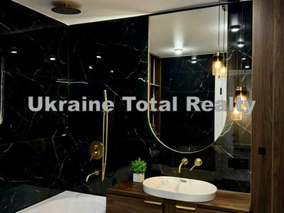 квартира за адресою Велика Васильківська вул. (Червоноармійська), 94