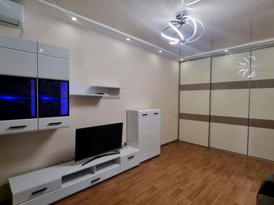 квартира по адресу Бориса Гмыри ул., 14