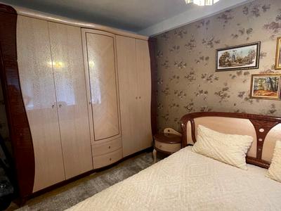 квартира по адресу Нищинского Петра ул., 10