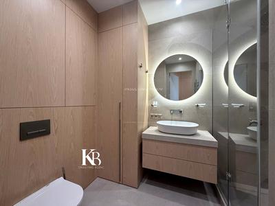 квартира по адресу Челюскина ул., 4а