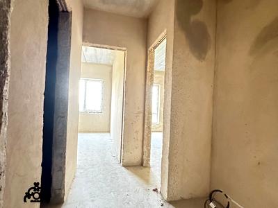 квартира за адресою Теплична вул., 56