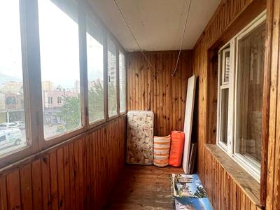 квартира по адресу Анны Ахматовой ул., 16-В