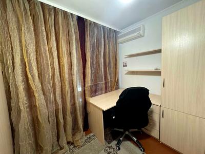 квартира по адресу Василя Яна ул., 16