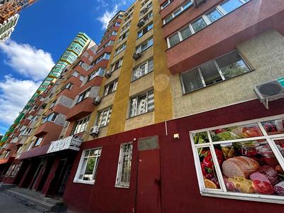 квартира за адресою Київ, Ярослава Гашека бульв., 24