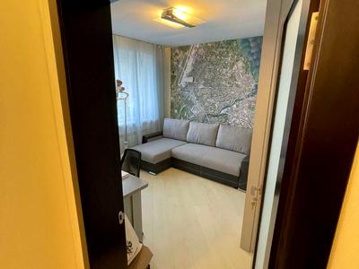 квартира за адресою Перемоги просп., 62в