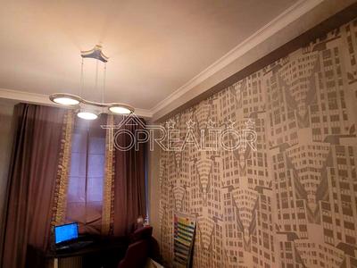 квартира за адресою Свободи вул., 36а
