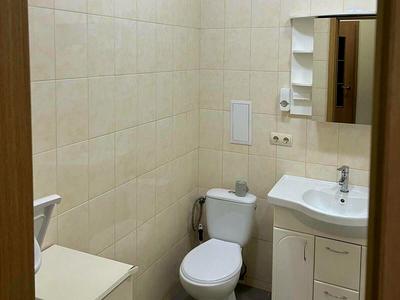 квартира за адресою Берегова вул., 22а