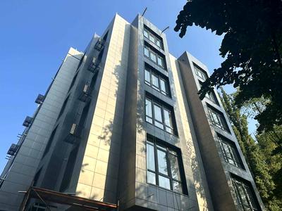 квартира за адресою Космонавтів вул., 23-К