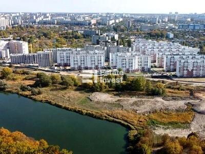 квартира по адресу Академика Барабашова ул., 18