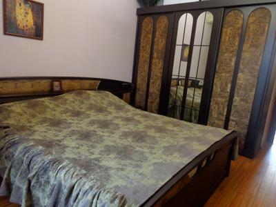 квартира по адресу фабры, 5