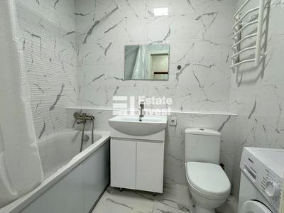 квартира за адресою Барабашова вул., 10б