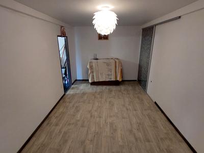квартира за адресою Біла вул., 63