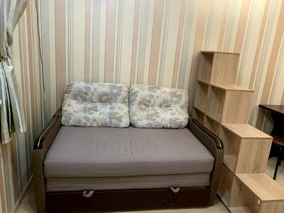 квартира за адресою Петра Калнишевського вул. (Михайла Майорова), 7