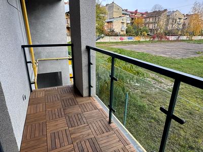 квартира по адресу Пекарская ул., 30