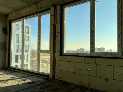 квартира за адресою Холодильна вул., 67