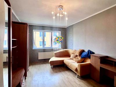 квартира по адресу Степанівська ул., 18в