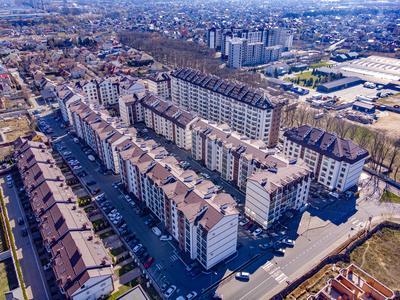 квартира за адресою Софіївський пров., 17/25