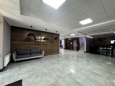 квартира по адресу Райдужна, 58