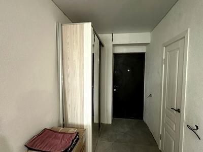 квартира по адресу Трускавецкая ул., 16