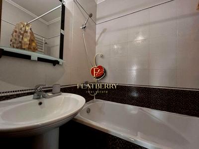 квартира за адресою Олеся Гончара вул., 52