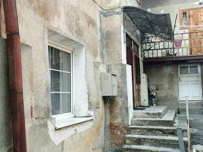 квартира за адресою Ярослава Ярославенка вул., 3