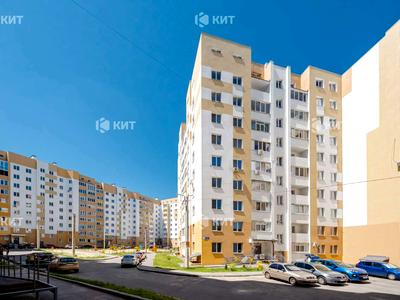 квартира за адресою Льва Ландау просп. (50-річчя СРСР), 52-В
