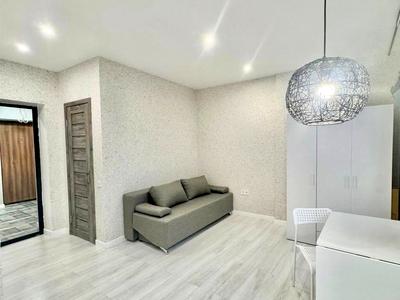 квартира по адресу Столичное шоссе, 1