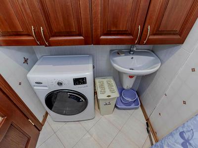 квартира по адресу Олеся Гончара ул., 26