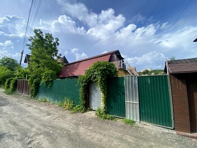 будинок за адресою Квітки-Основ'яненка пров., 54