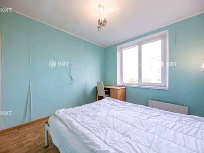 квартира по адресу Старицкого ул., 9