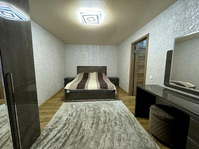 квартира по адресу Вячеслава Черновола ул., 2б