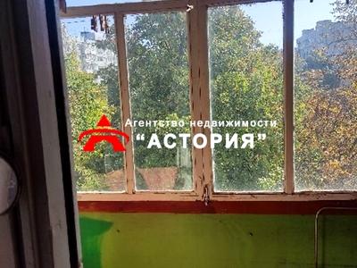 квартира за адресою Сорочинська вул. (Новгородська), 13