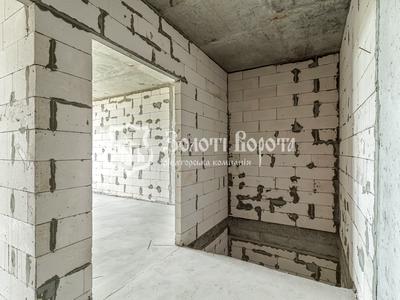 квартира за адресою Вацлава Гавела бульв. (Івана Лепсе), 28