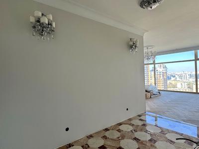 квартира за адресою Панаса Мирного вул., 17