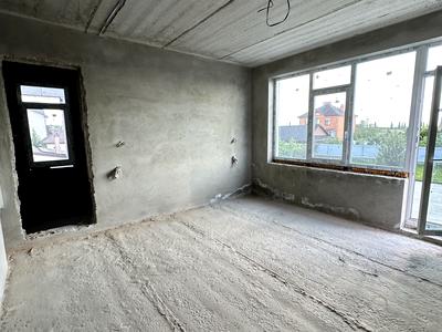 будинок за адресою Мадридская, 47