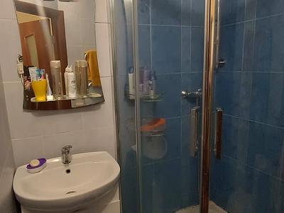 квартира по адресу Северокольцевая ул., 5
