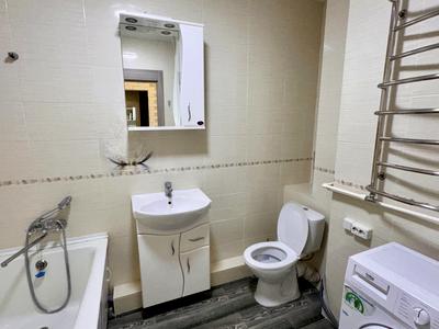 квартира по адресу Садовая ул., 45-Б