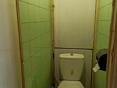 квартира по адресу Олешківська ул. (Орловська), 15