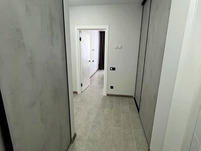 квартира за адресою Сімейна вул., 4