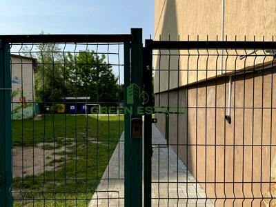 коммерческая по адресу лисинецька, 2а