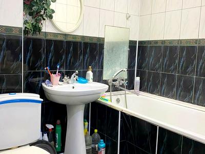 квартира по адресу Перекопська ул., 17