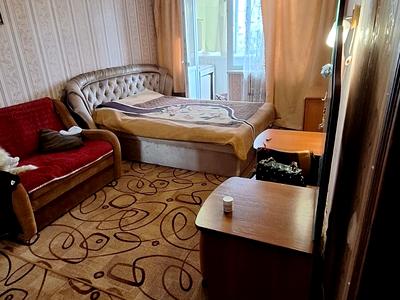 квартира за адресою Тракторобудівників просп., 138